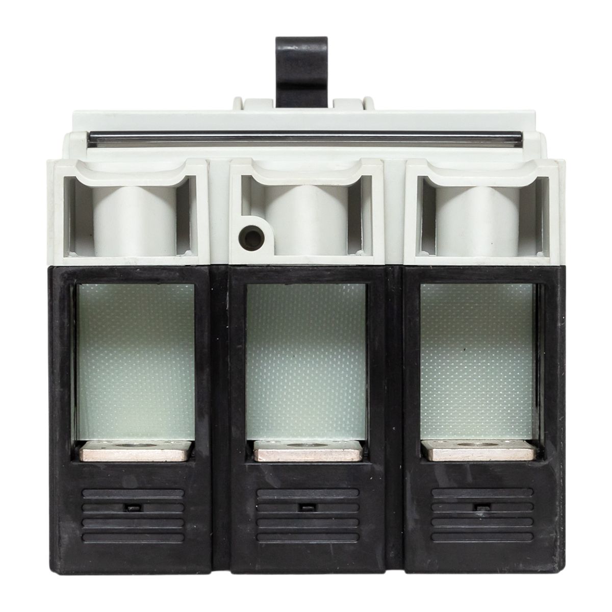 Выключатель автоматический mccb-23-125H-TR-av