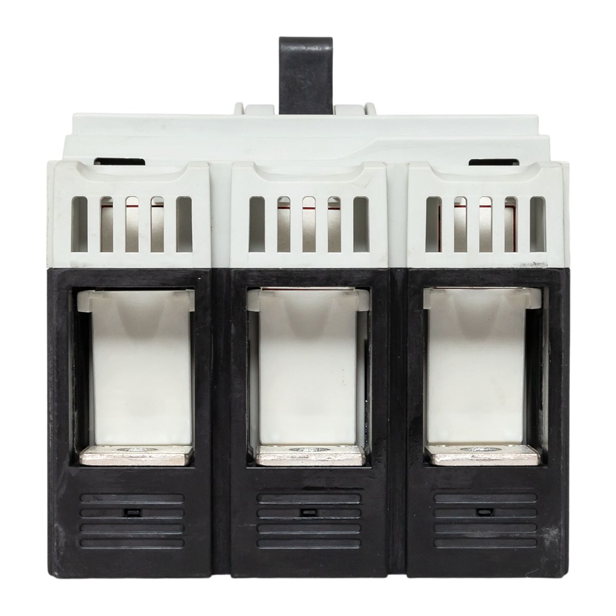 Выключатель автоматический mccb-23-125H-TR-av