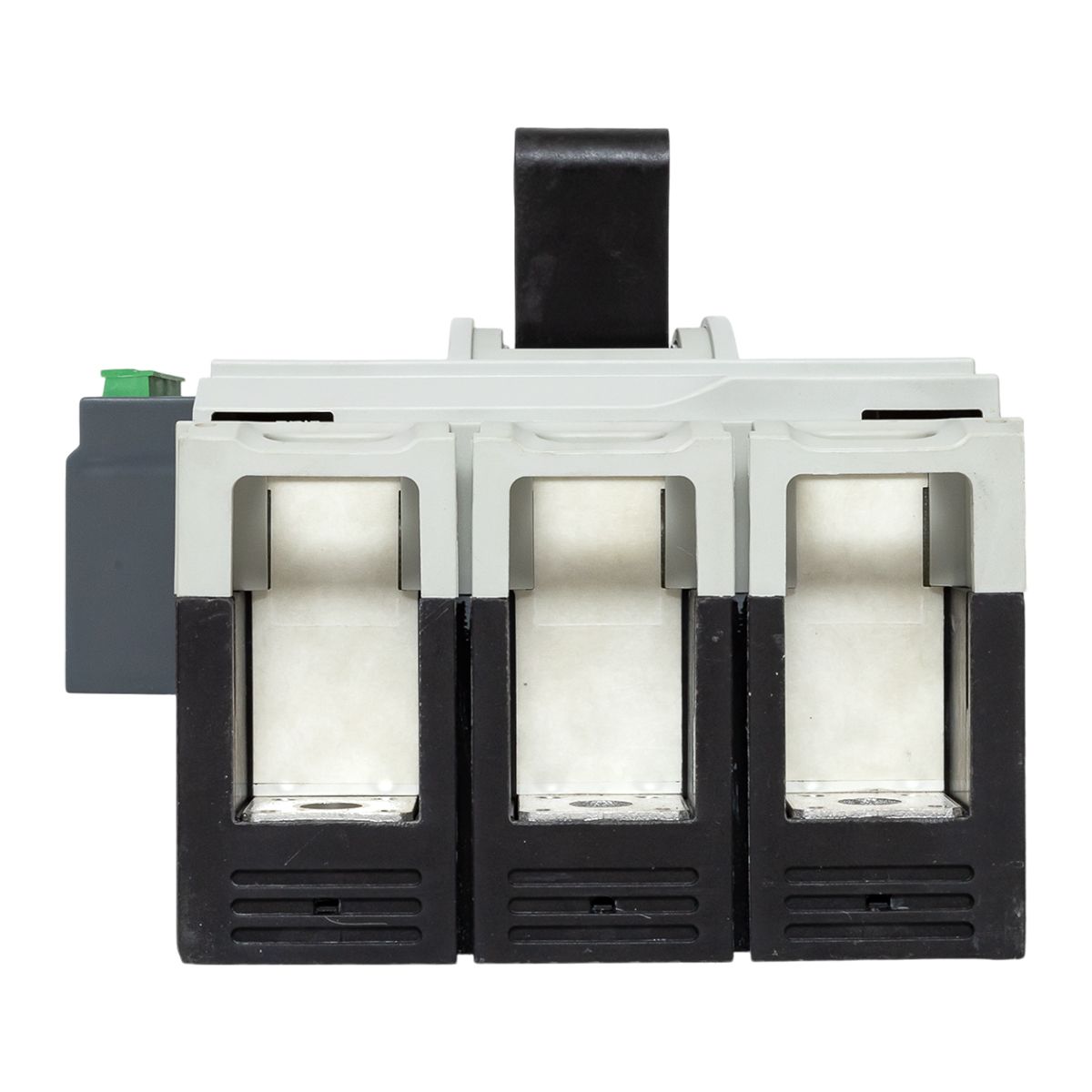 Выключатель автоматический  mccb-33-630H-6.2-av