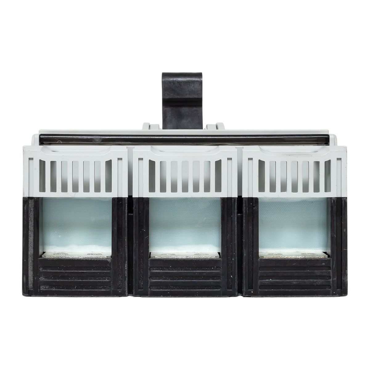 Выключатель автоматический  mccb-43-700H-TR-av