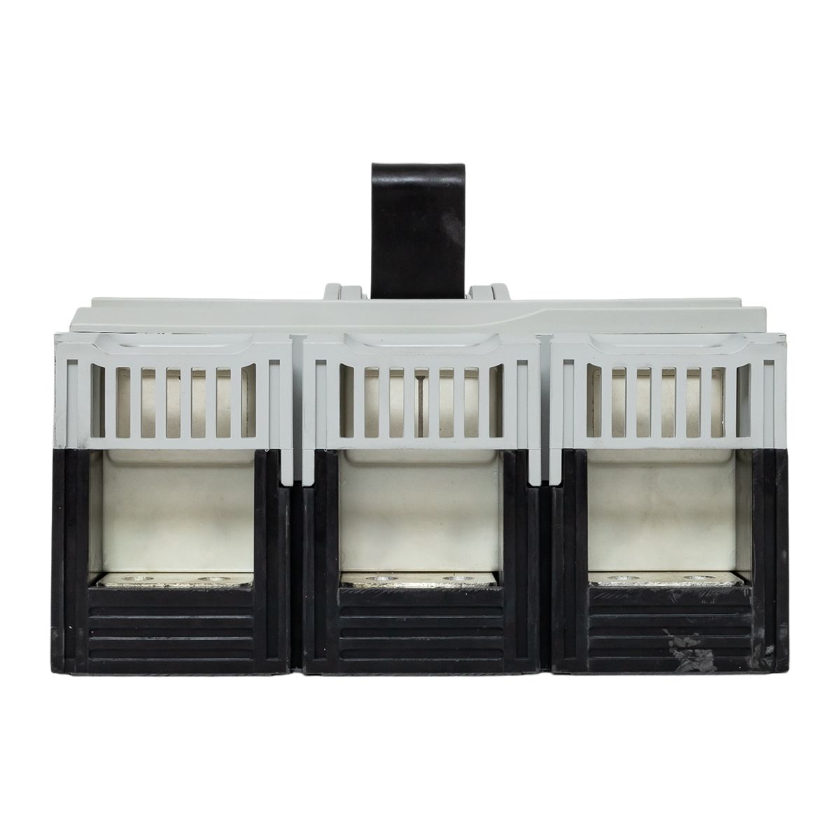 Выключатель автоматический mccb-43-630H-TR-av