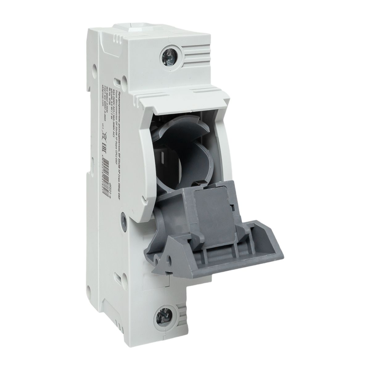 Предохранитель  df221-e