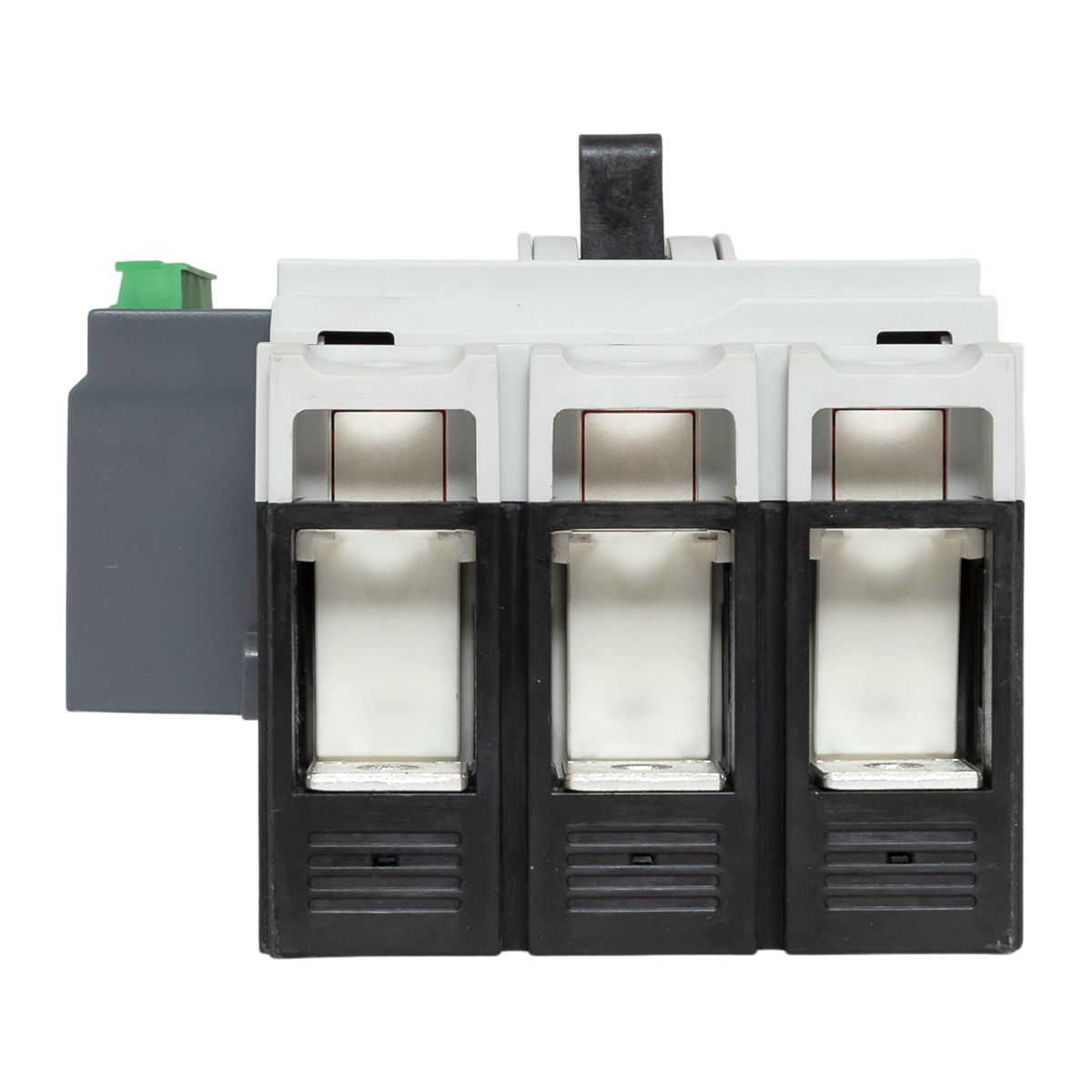 Выключатель автоматический mccb-23-250H-6.2-av