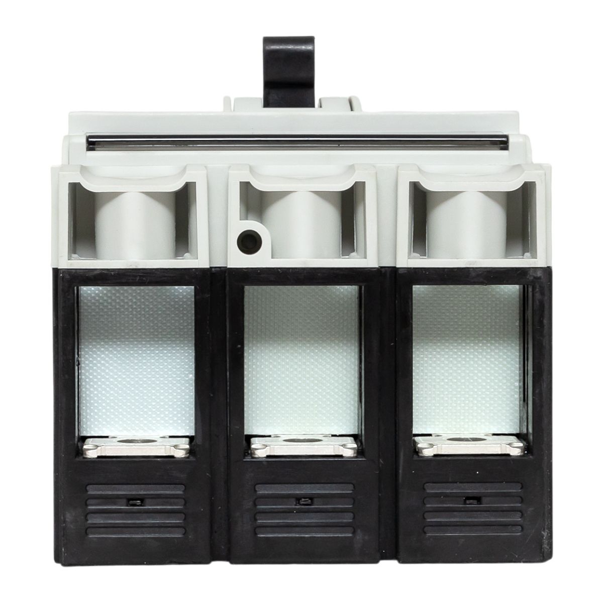 Выключатель автоматический mccb-23-250-2.0-av