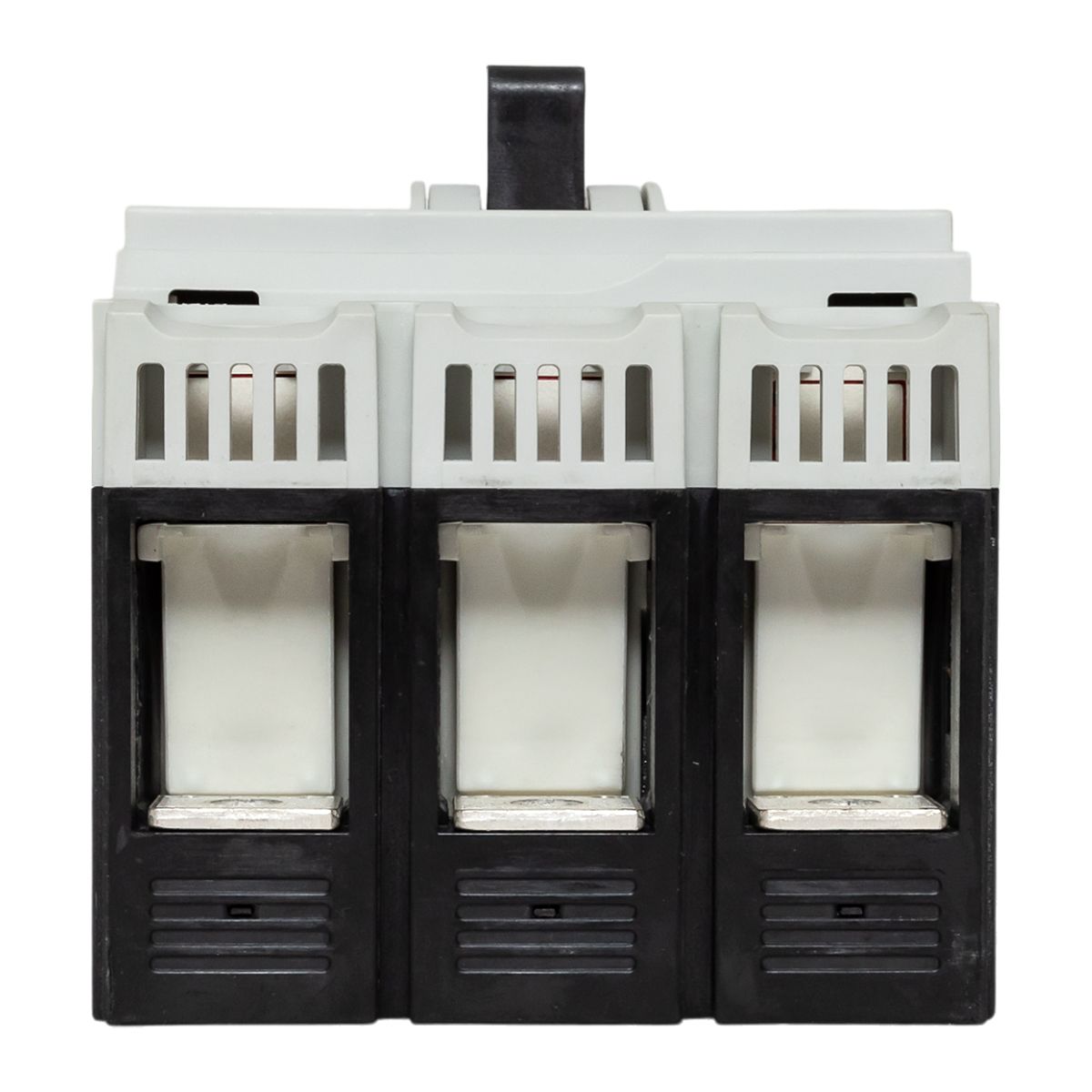 Выключатель автоматический mccb-23-250-2.0-av