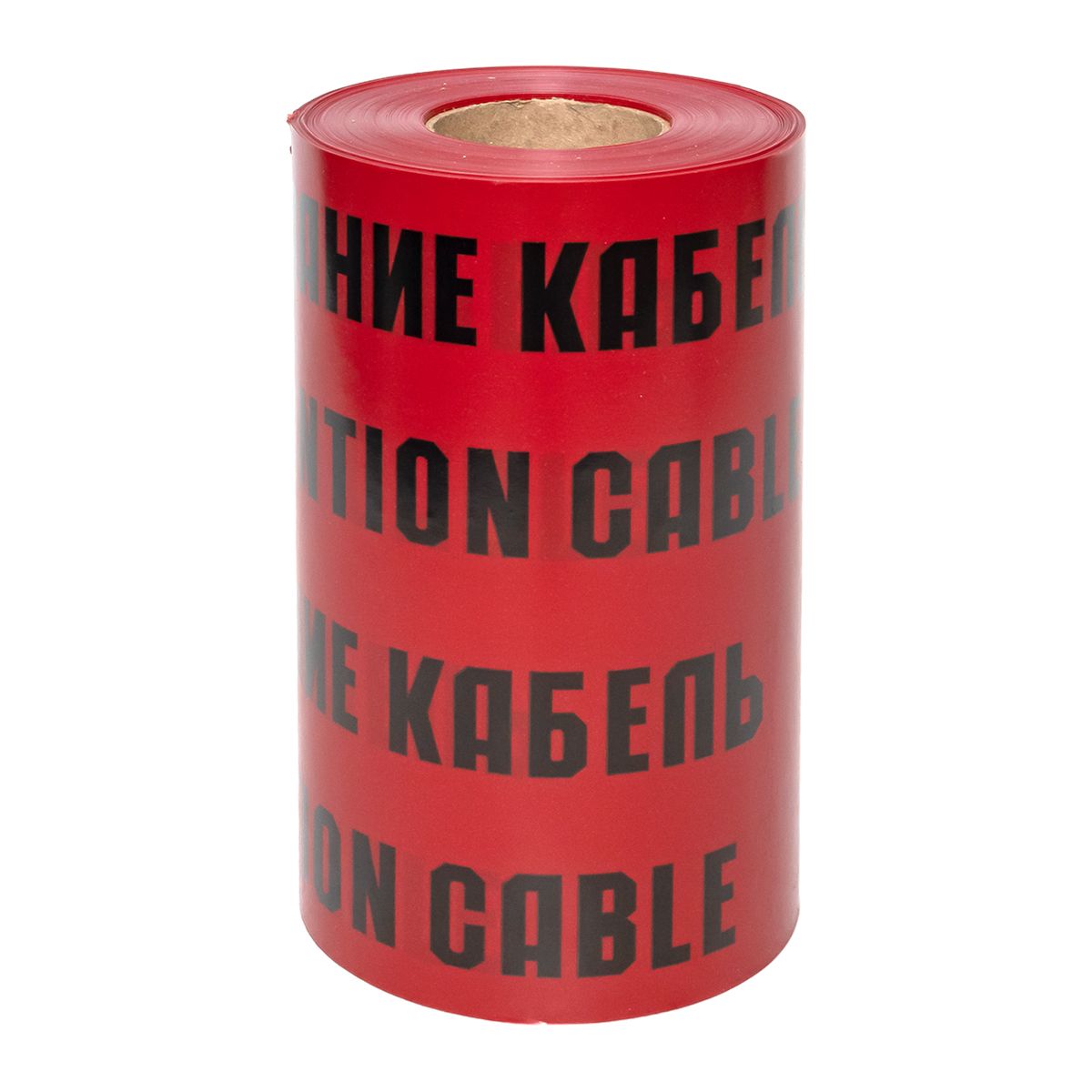 Лента сигнальная  lse-300x100-bas
