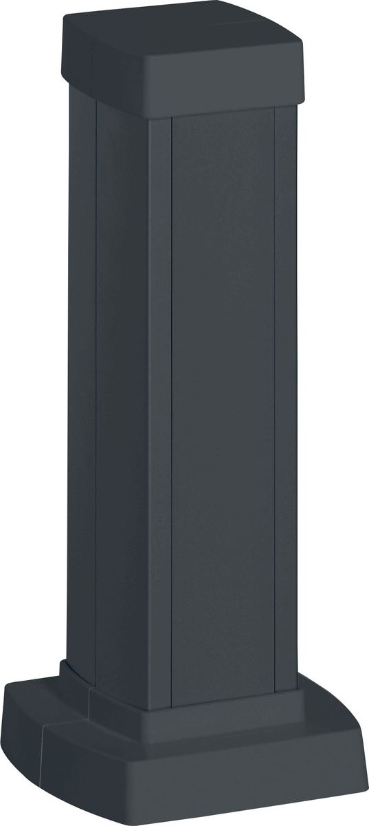 Колонна электромонтажная  653002