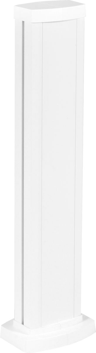 Миниколонна  653103