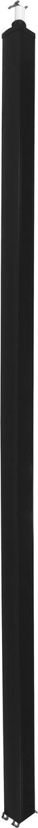 Колонна электромонтажная  653132