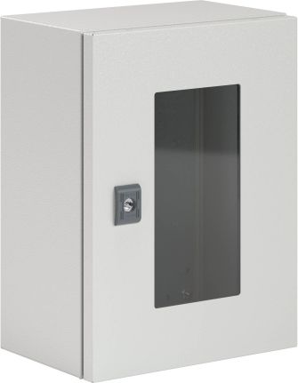 Корпус шкафа  R5STX0432