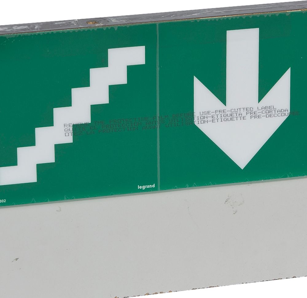 Пиктограмма  661802