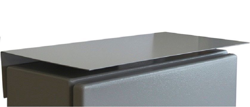 Козырек К-7 70009