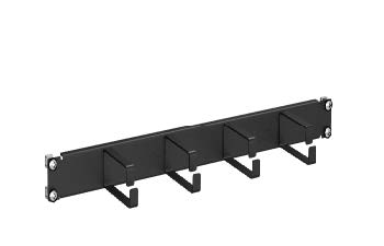 Органайзер кабельный  R5PC191HEB