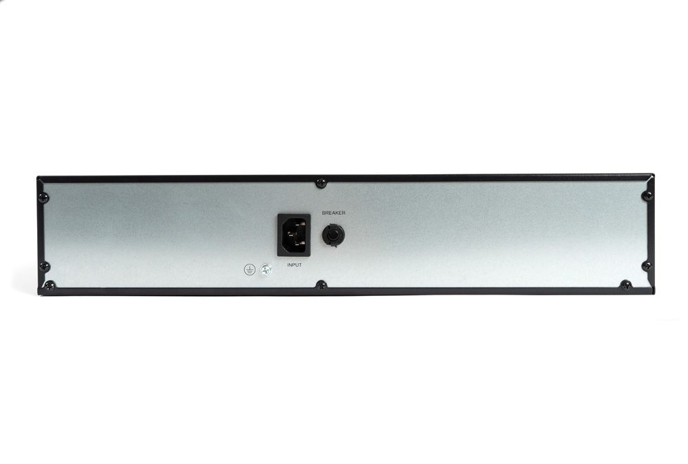 Блок батарейный SKAT BC 48/18S RACK 430