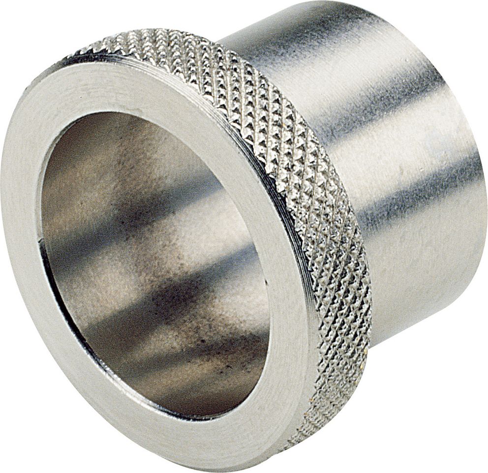 Шайба  666948