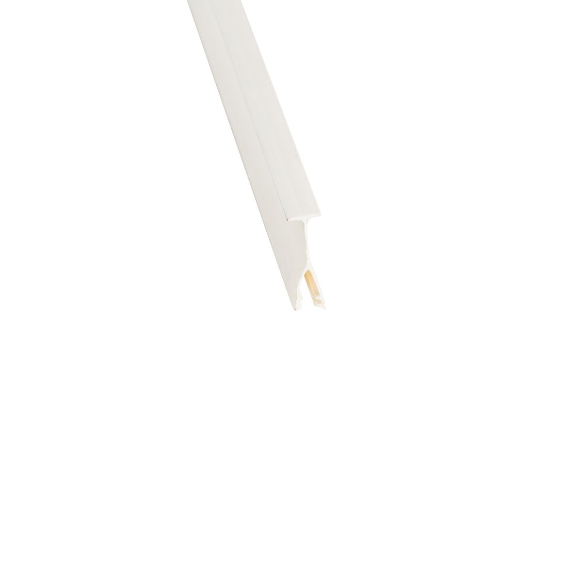 Перегородка кабель-канала  73914-2-E110