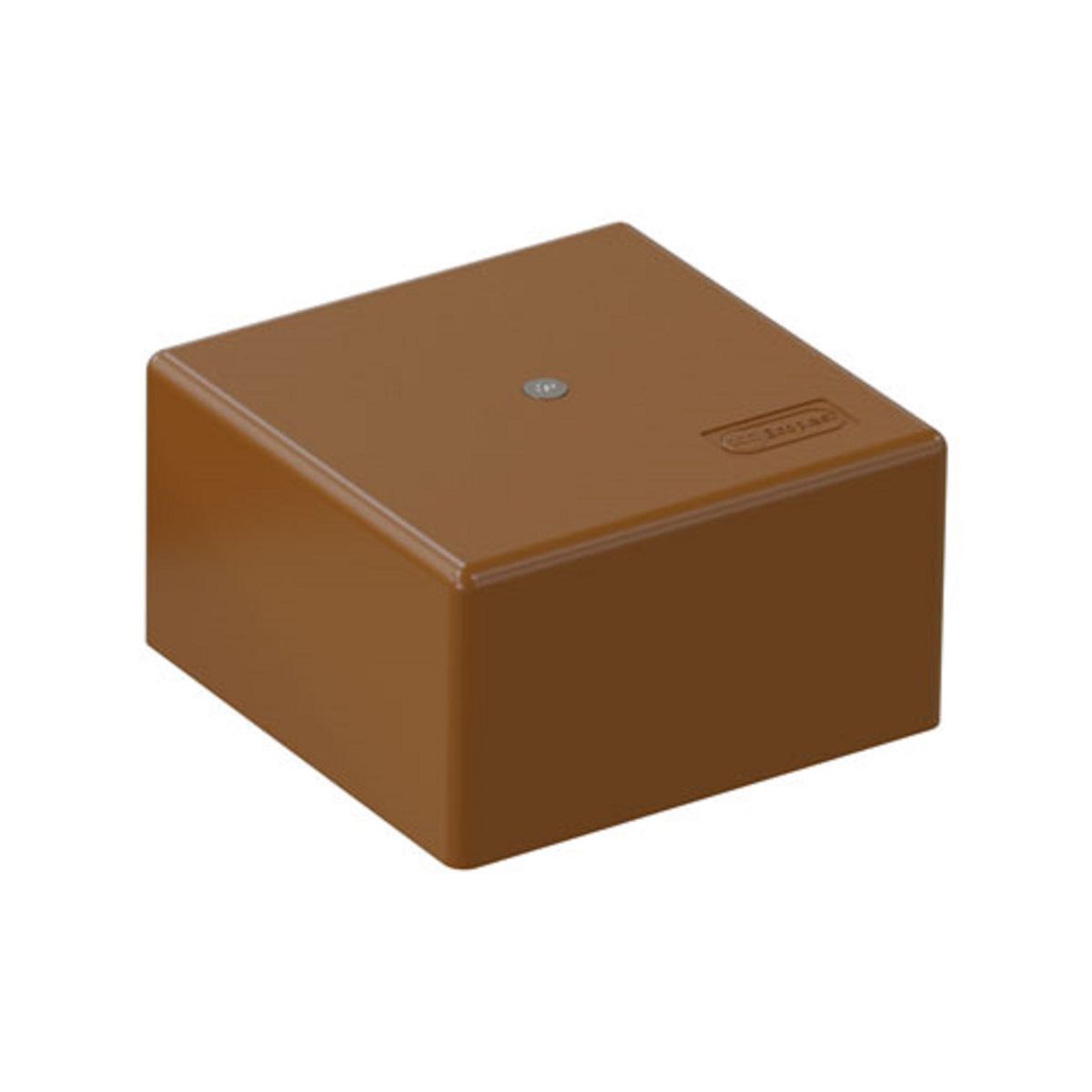 Коробка монтажная  72935B