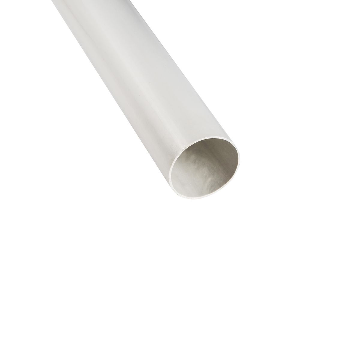 Труба гладкая  31063UF