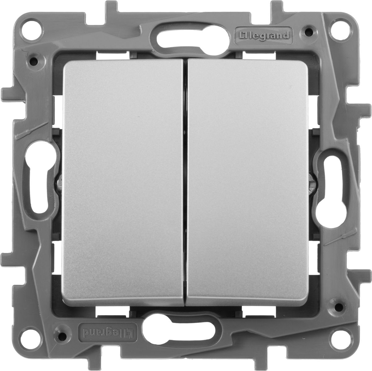 Выключатель  672402
