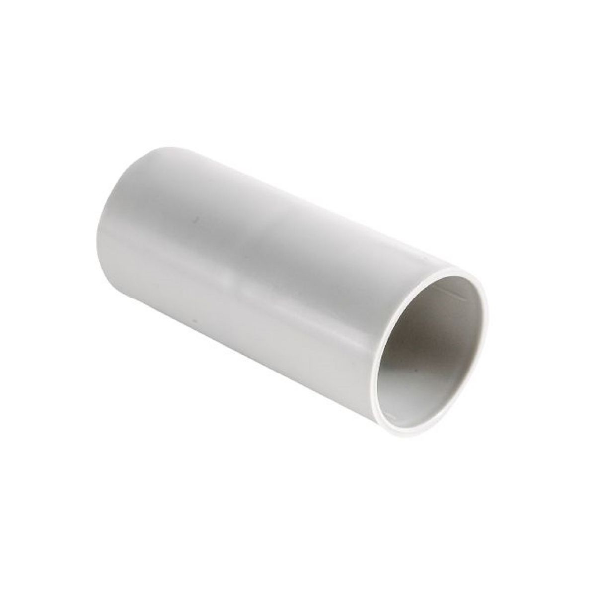 Муфта  42532-5HF