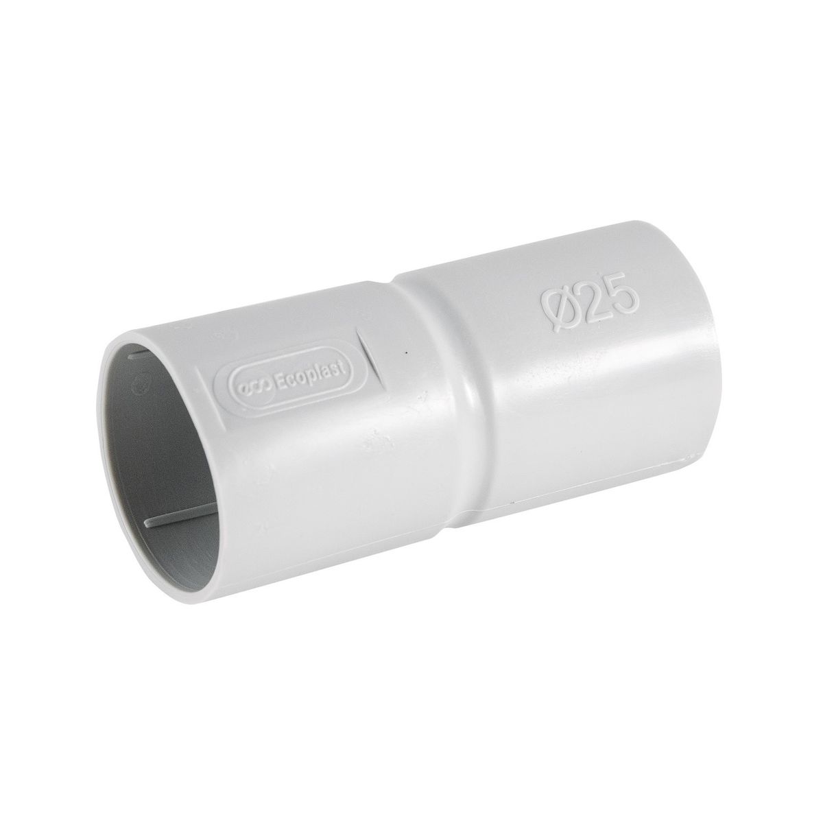 Муфта  42525-5HF