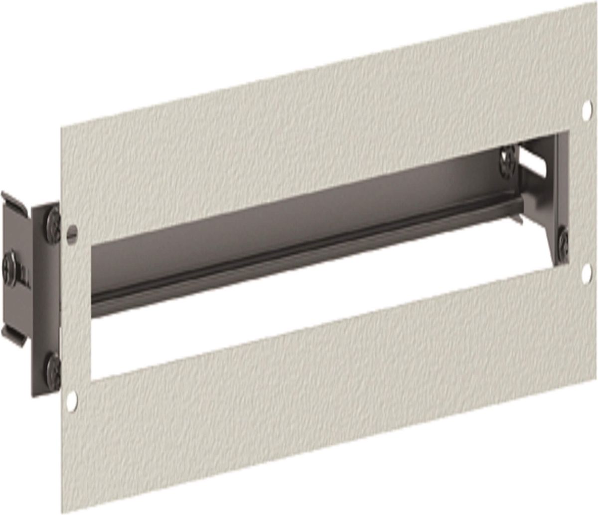 Панель  R5PCDF01