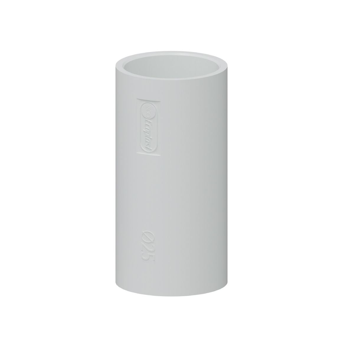 Муфта  49525-50W