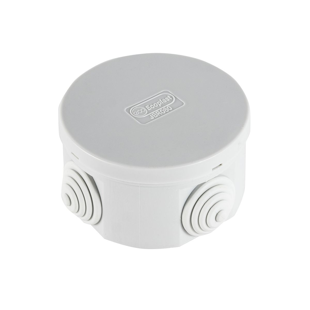 Коробка монтажная  44005HF