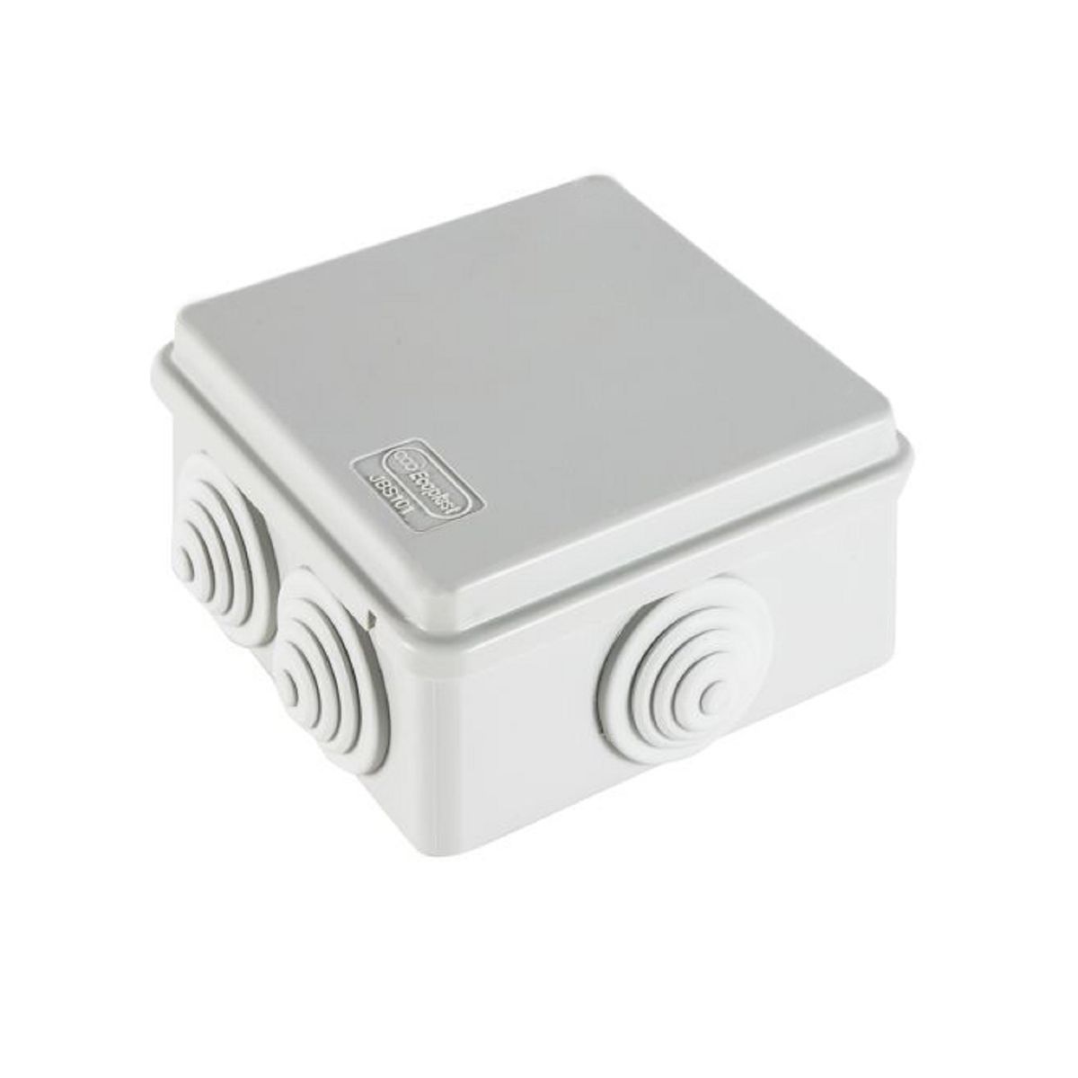 Коробка монтажная  44037HF