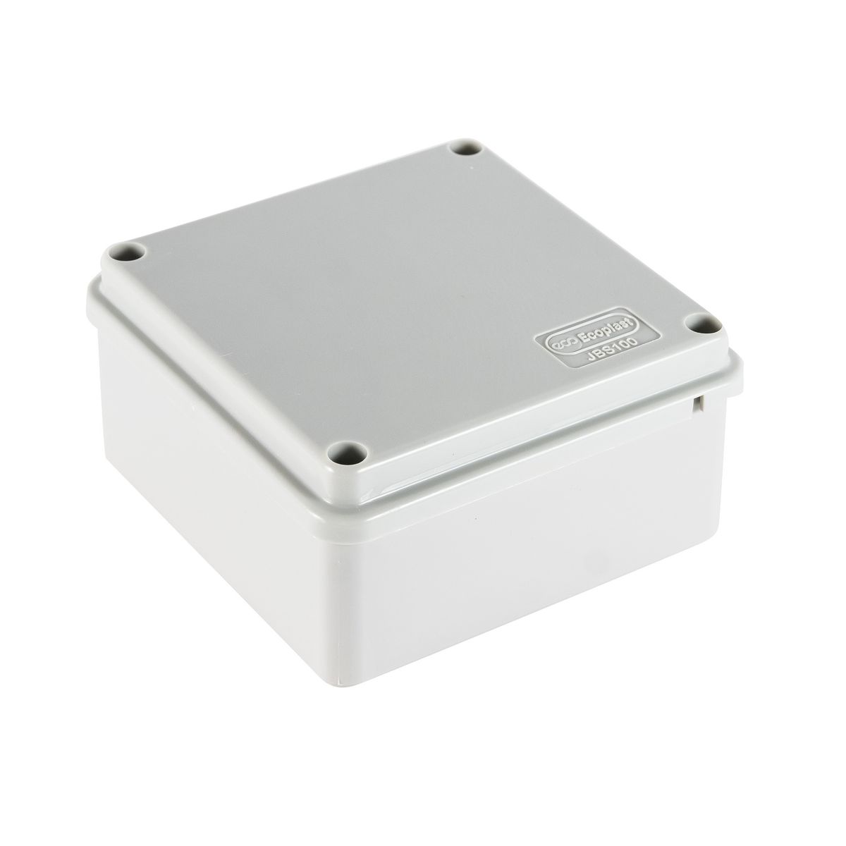 Коробка монтажная  44057HF