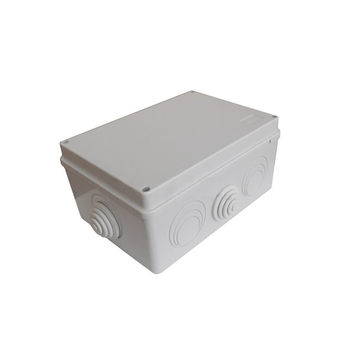 Коробка монтажная  44014HF