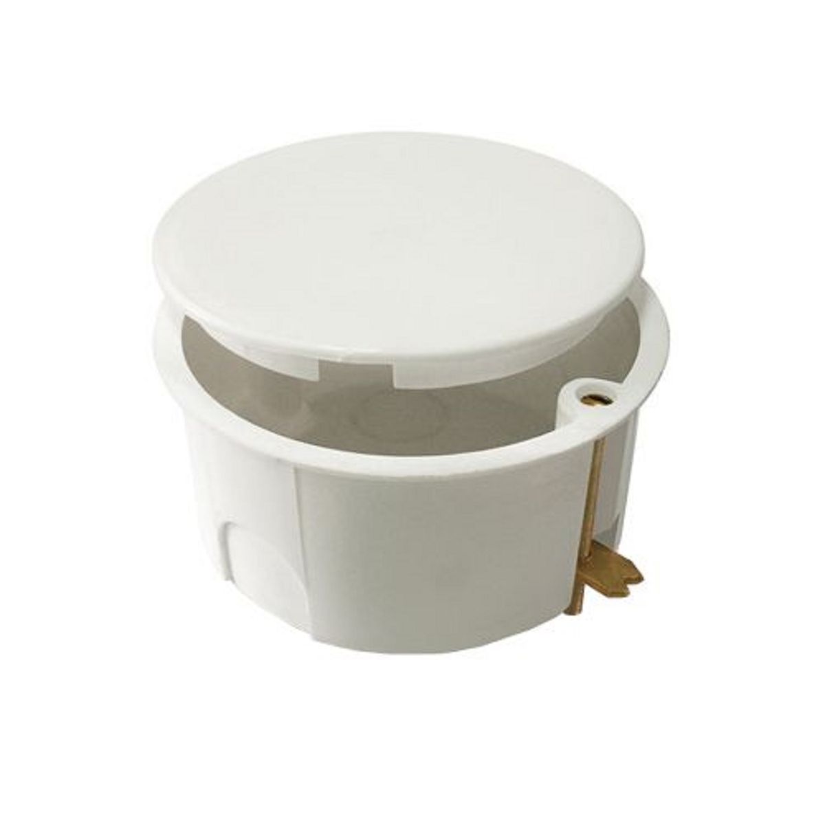 Коробка монтажная  44954