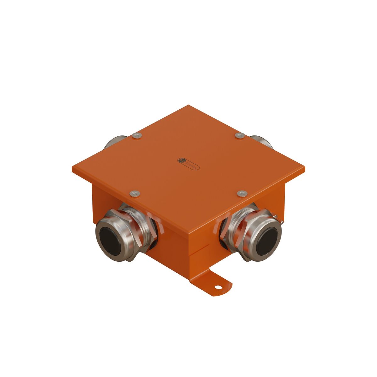 Коробка монтажная  56414