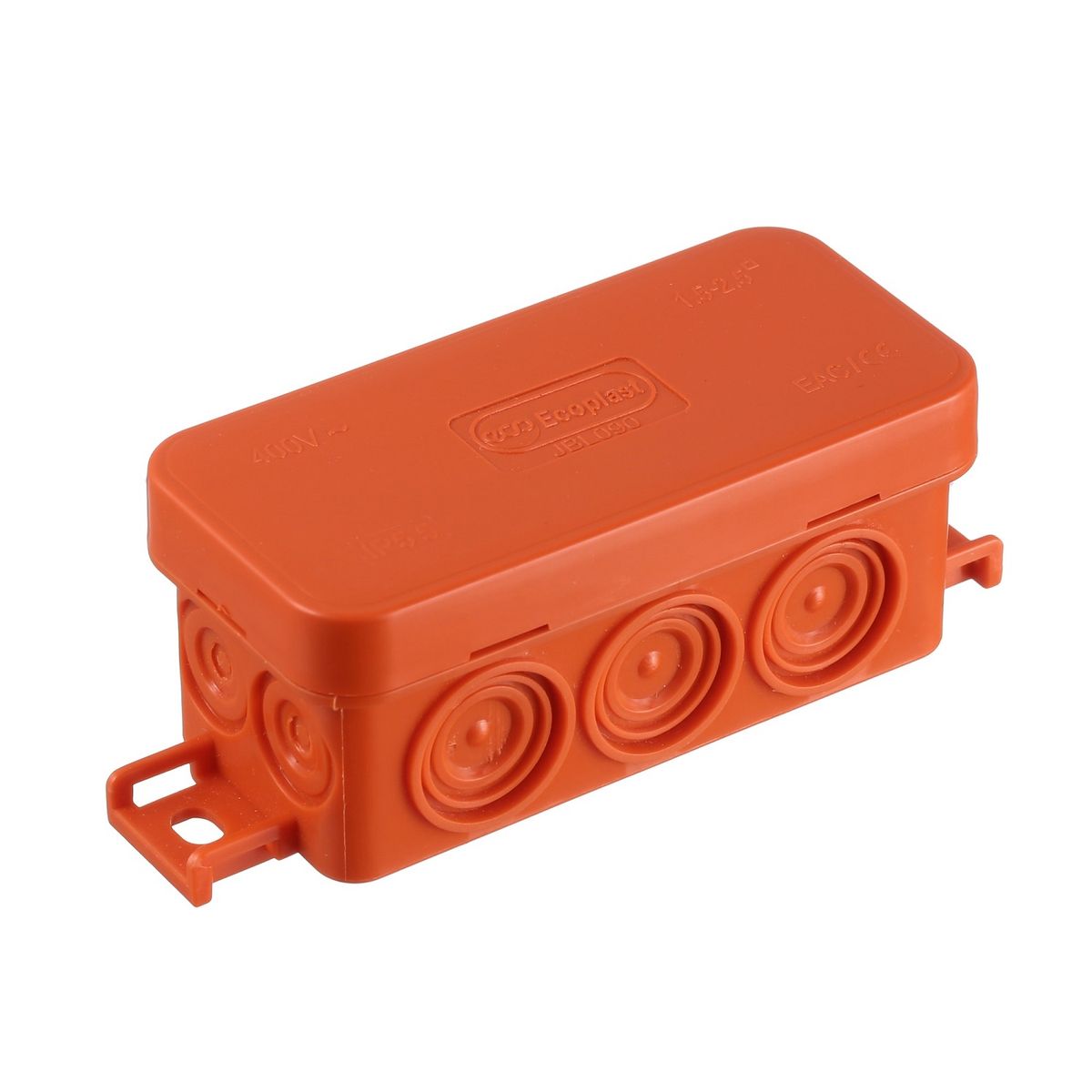 Коробка монтажная  43054HF