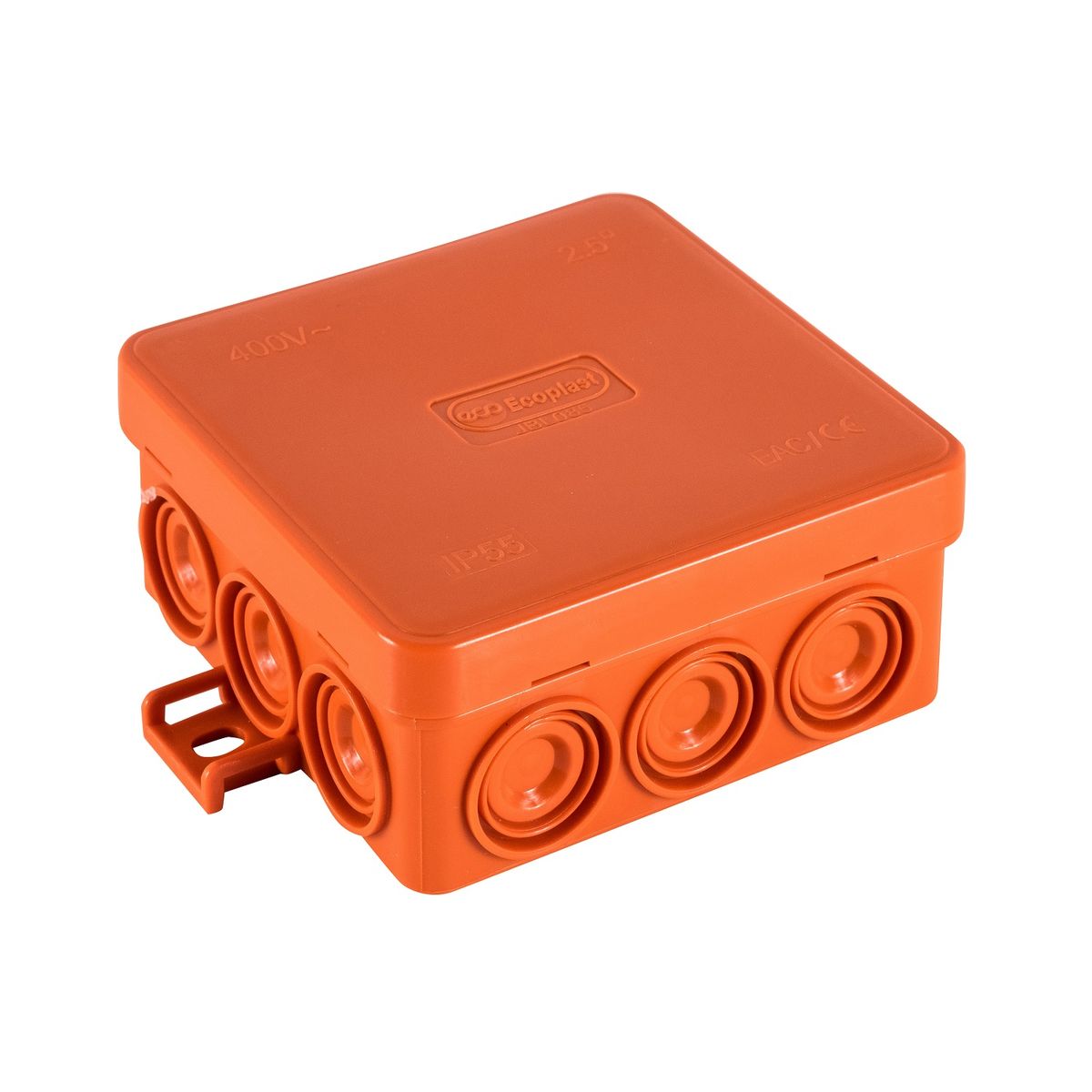 Коробка монтажная  43455HF