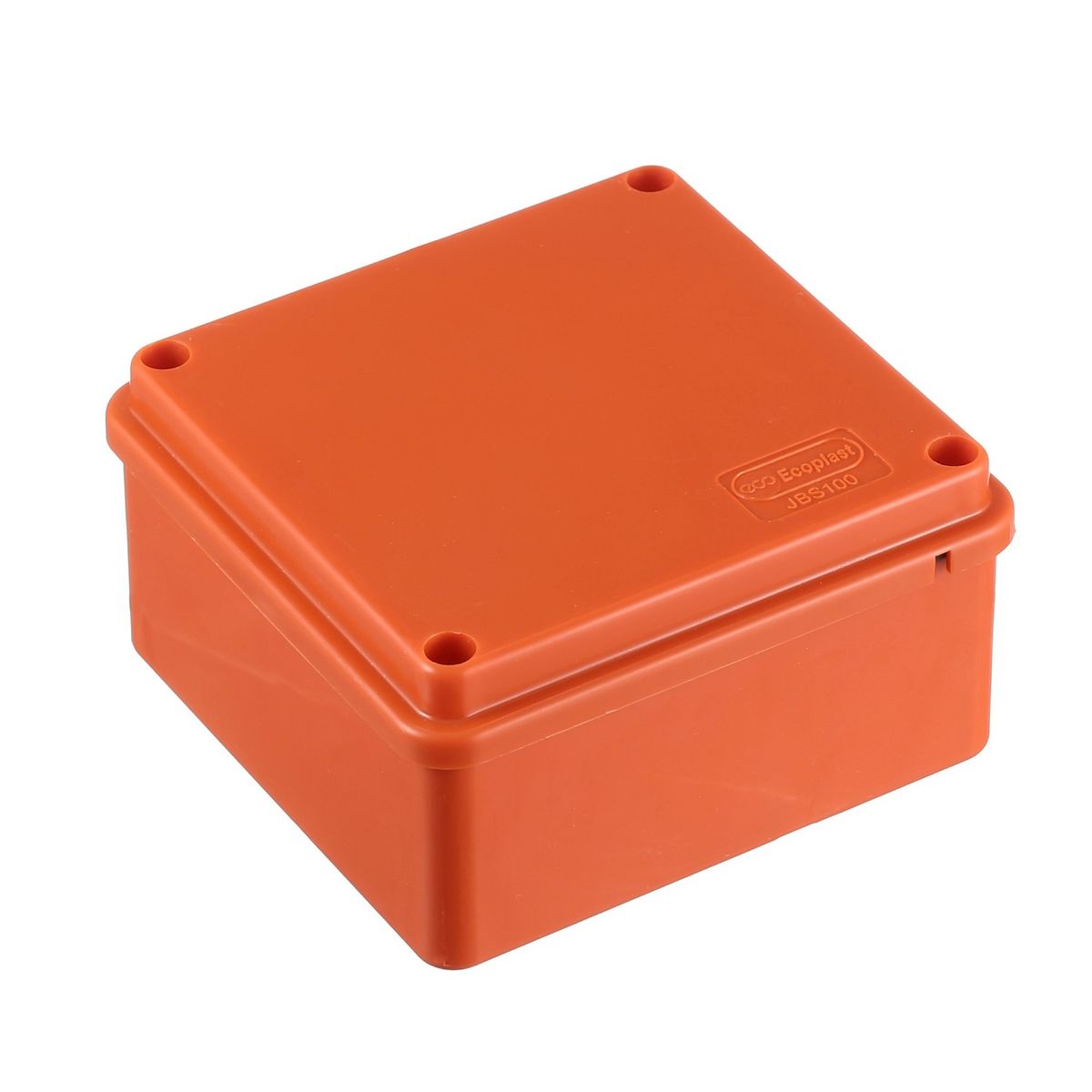 Коробка монтажная  42047HF