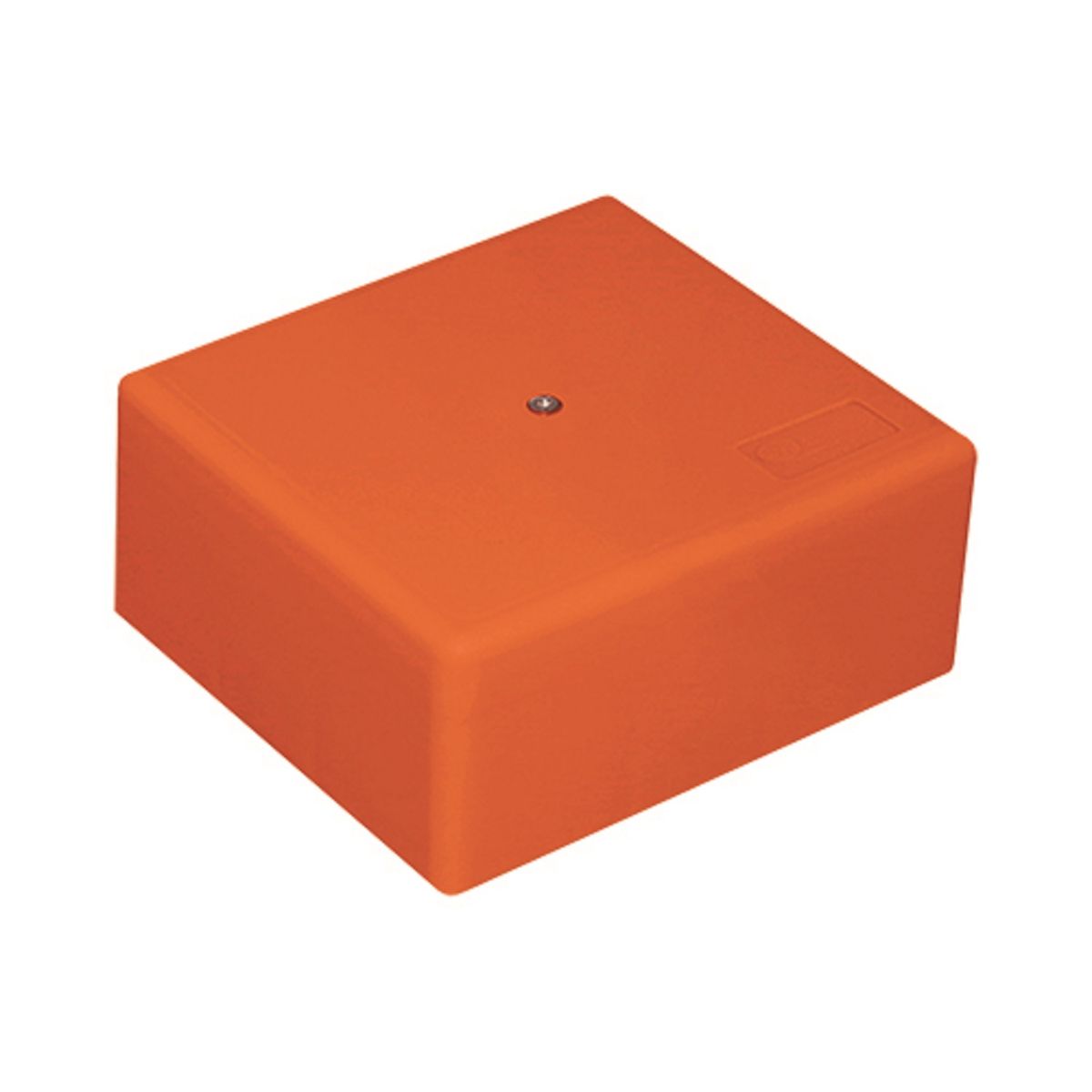 Коробка монтажная  46001HF