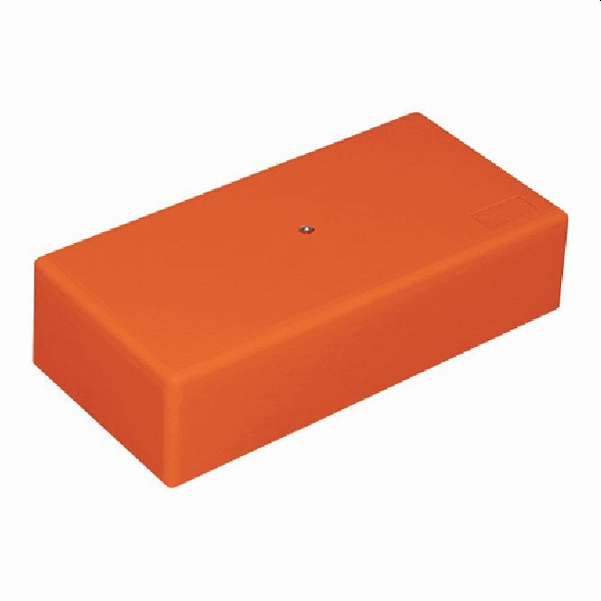 Коробка монтажная  46023HF