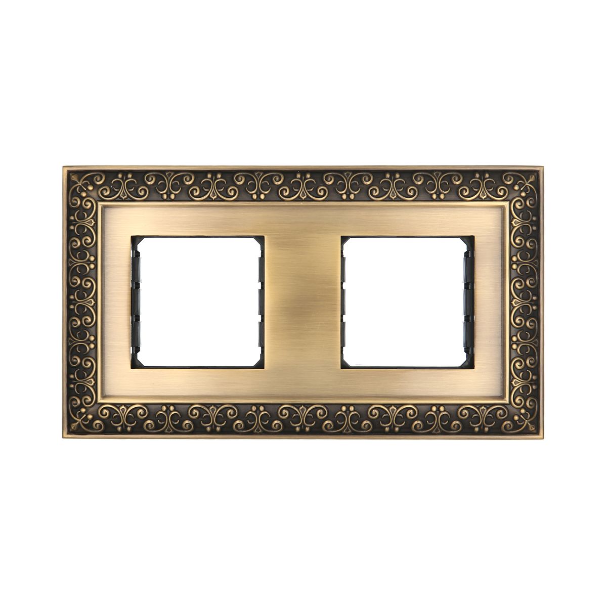 Рамка  854220-1