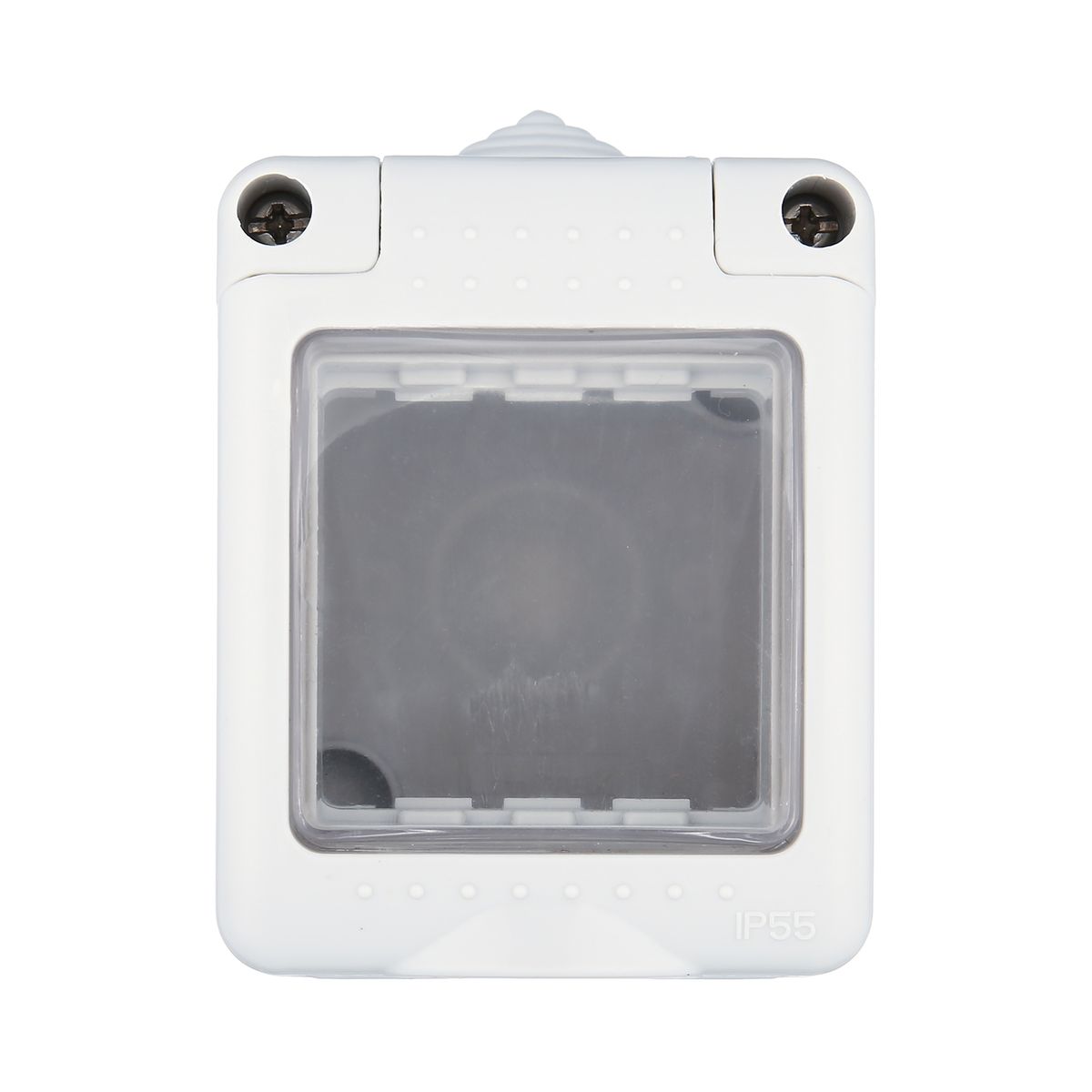 Коробка монтажная  855003