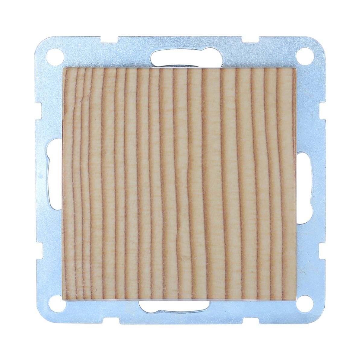 Выключатель  860125-1