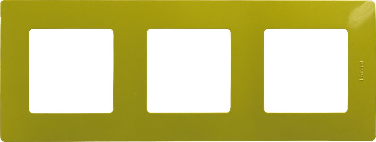 Рамка декоративная  672543