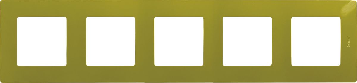 Рамка декоративная  672545