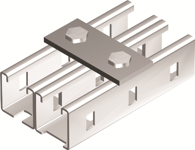 Пластина лотка  BMD1011HDZ