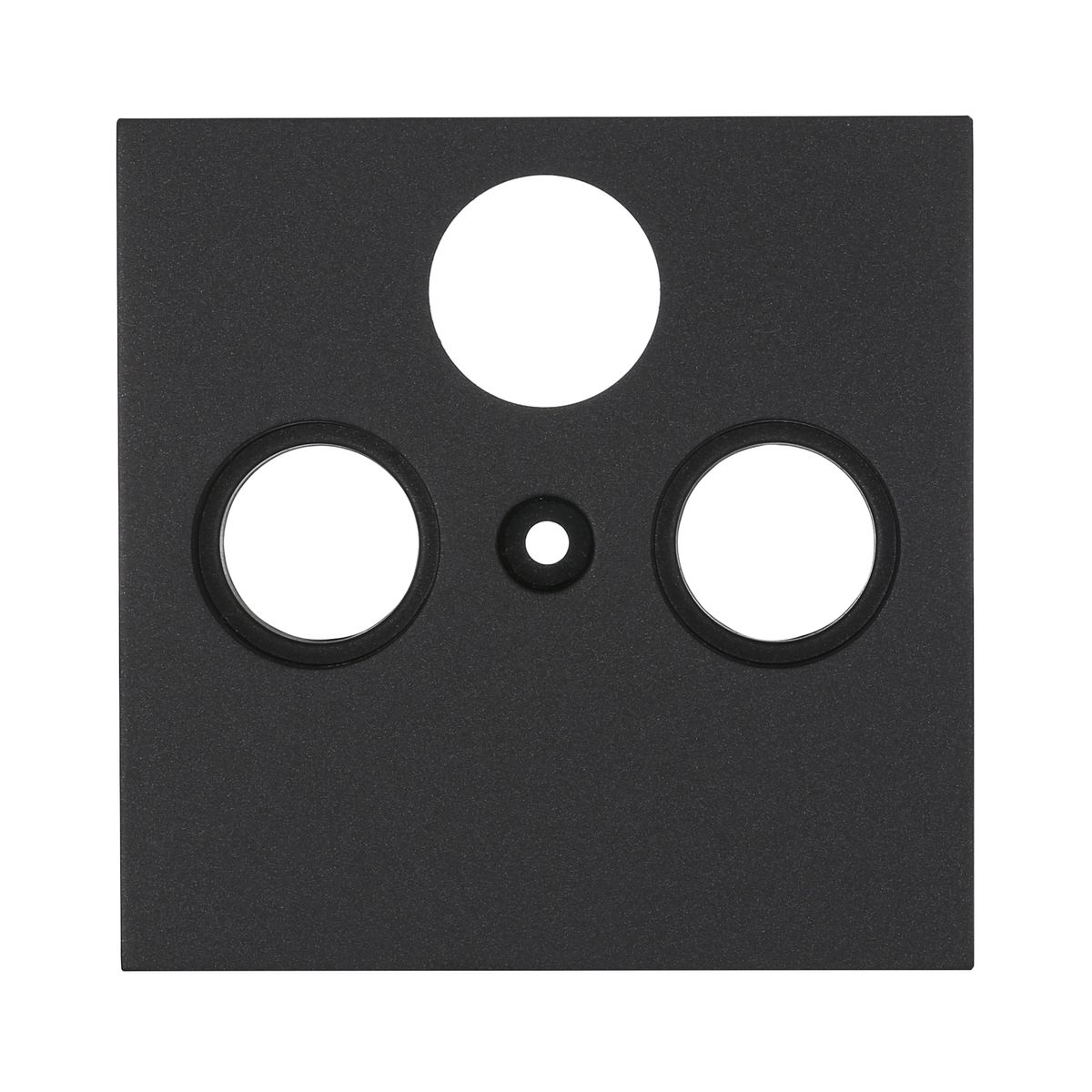 Накладка  845208-1