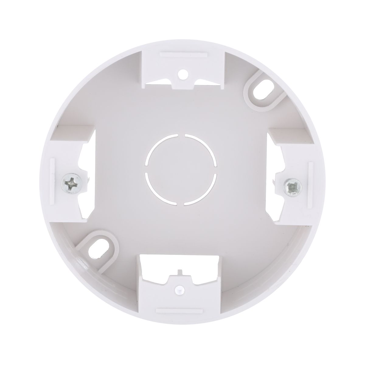 Коробка монтажная  889004-1