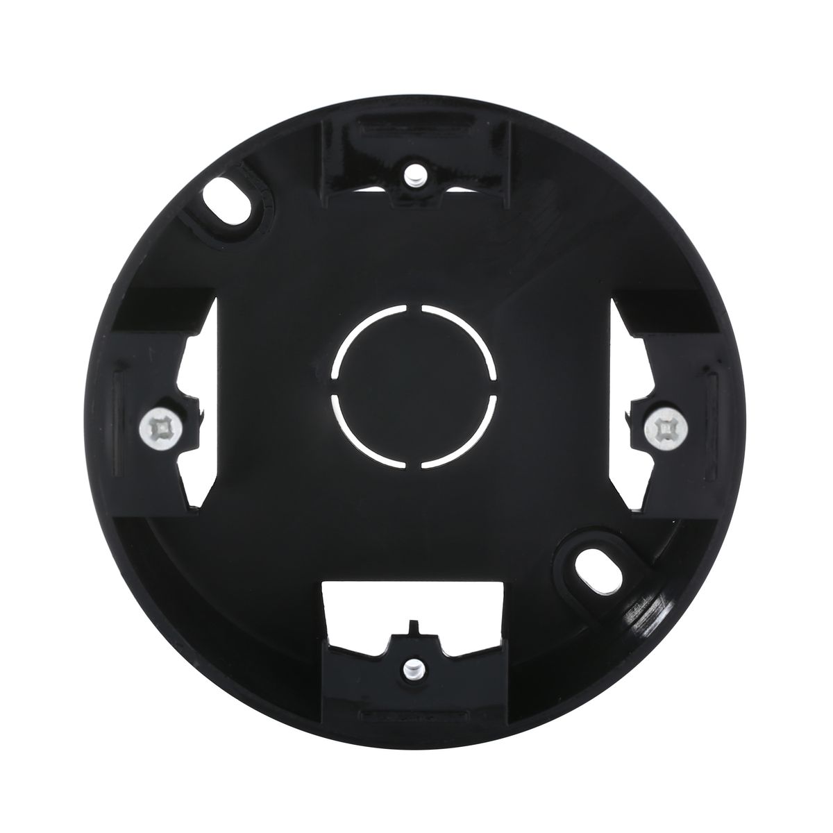 Коробка монтажная  889008-1