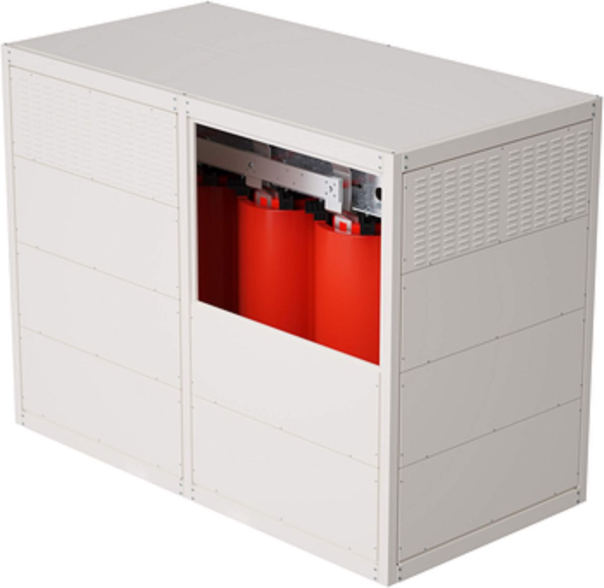 Трансформатор  TDA08BDYN1BF000