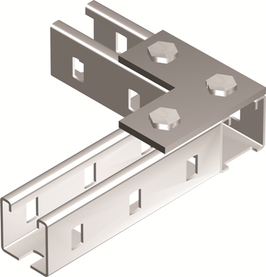 Пластина лотка  BMD1021HDZ
