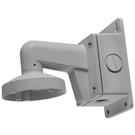 Кронштейн видеокамеры DS-1273ZJ-135B 302700329
